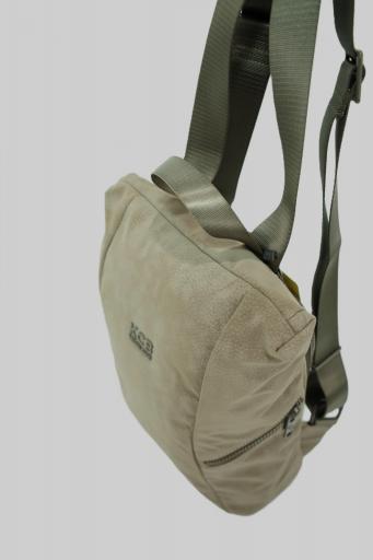 Mochila antirrobo s kcb side taupe 3291 TA [5]