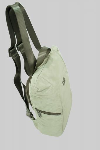 Mochila antirrobo s kcb side verde 3291 VE [2]
