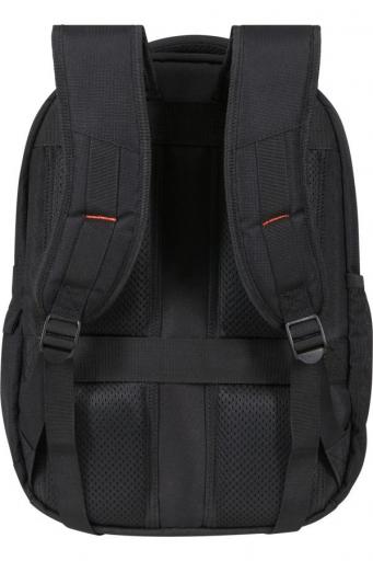 Mochila at Work NXT laptop 14.0" negro 160123 [2]