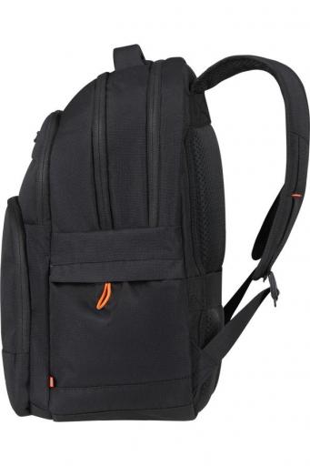 Mochila at Work NXT laptop 14.0" negro 160123 [1]