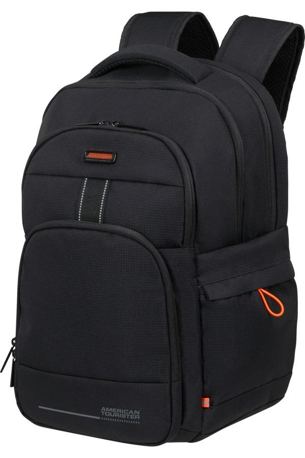 Mochila at Work NXT laptop 14.0" negro 160123