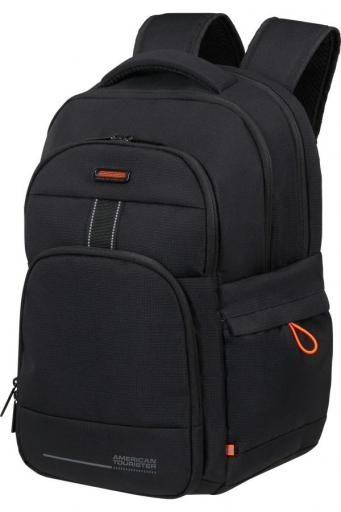 Mochila at Work NXT laptop 14.0" negro 160123 [0]