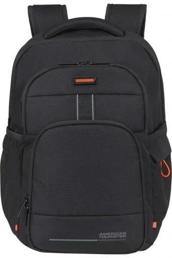 Mochila at Work NXT laptop 14.0" negro 160123 [5]