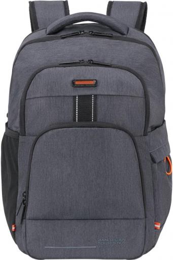 Mochila at Work NXT laptop 15.6" gris 160124 [4]