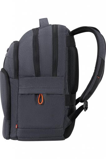 Mochila at Work NXT laptop 15.6" gris 160124 [5]