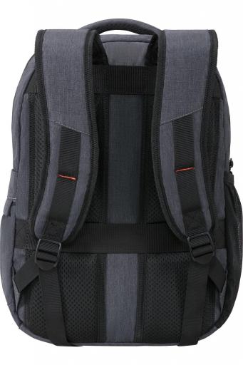 Mochila at Work NXT laptop 15.6" gris 160124 [1]
