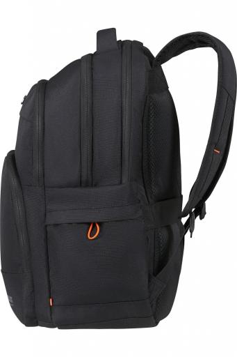 Mochila at Work NXT laptop 15.6" negro 160124 [2]