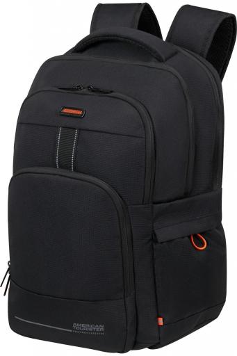 Mochila at Work NXT laptop 15.6" negro 160124 [0]
