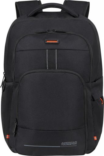 Mochila at Work NXT laptop 15.6" negro 160124 [3]