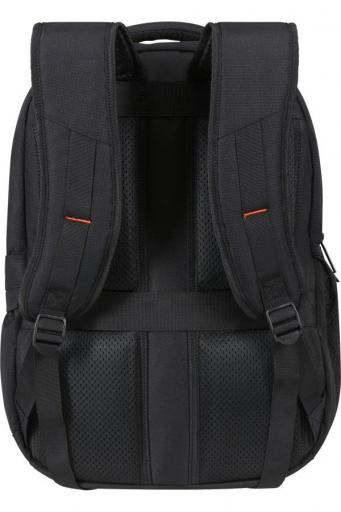 Mochila at Work NXT laptop 15.6" negro 160124 [4]