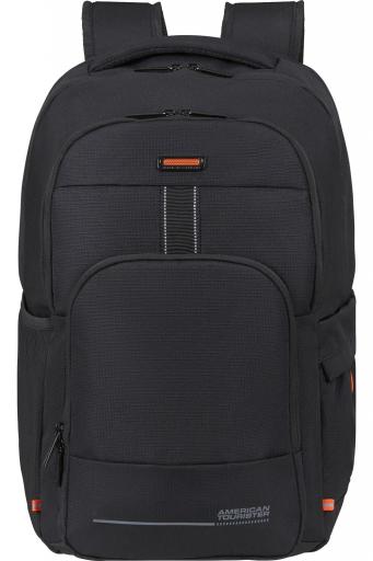 Mochila at Work NXT laptop 17" negro 160125 [1]