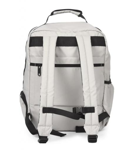 Mochila bajo asiento avión KCB Skid Beige C2958 BE [2]