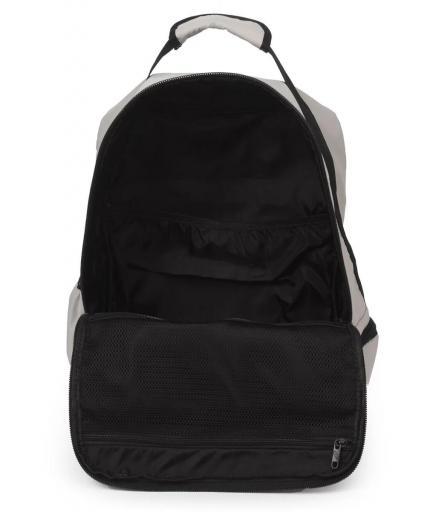 Mochila bajo asiento avión KCB Skid Beige C2958 BE [3]