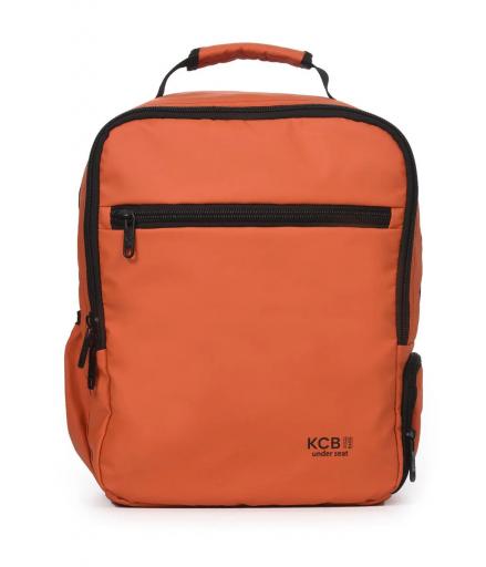 Mochila bajo asiento avión KCB Skid Caldera C2958 CA [0]
