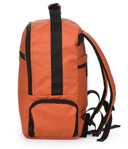 Mochila bajo asiento avión KCB Skid Caldera C2958 CA [1]