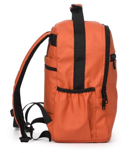Mochila bajo asiento avión KCB Skid Caldera C2958 CA [3]