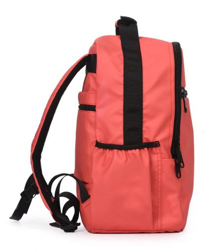 Mochila bajo asiento avión KCB Skid coral C2958 CO [1]