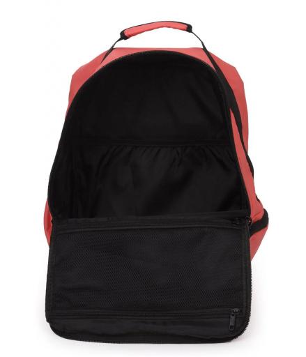 Mochila bajo asiento avión KCB Skid coral C2958 CO [4]