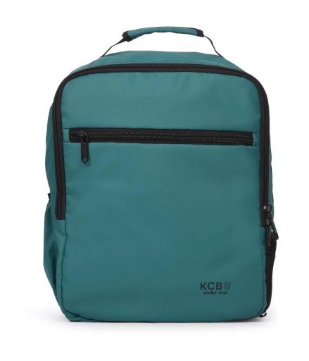 Mochila bajo asiento avión KCB Skid petroleo C2958 PE [0]