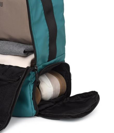 Mochila bajo asiento avión KCB Skid petroleo C2958 PE [7]
