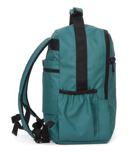Mochila bajo asiento avión KCB Skid petroleo C2958 PE [1]