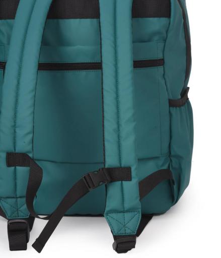 Mochila bajo asiento avión KCB Skid petroleo C2958 PE [3]