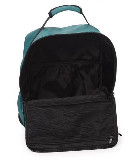 Mochila bajo asiento avión KCB Skid petroleo C2958 PE [4]