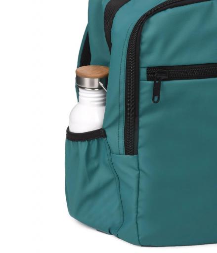 Mochila bajo asiento avión KCB Skid petroleo C2958 PE [5]