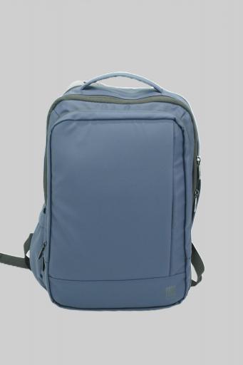 Mochila biba cabina weekender azul WE1T 20