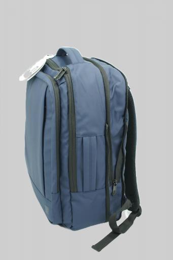 Mochila biba cabina weekender azul WE1T 20 [5]