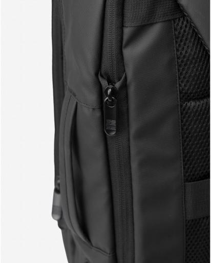 Mochila biba cabina weekender negra WE1T 00 [2]