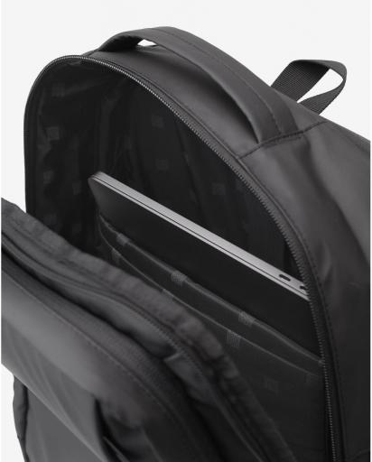 Mochila biba cabina weekender negra WE1T 00 [2]