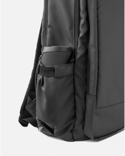 Mochila biba cabina weekender negra WE1T 00 [3]