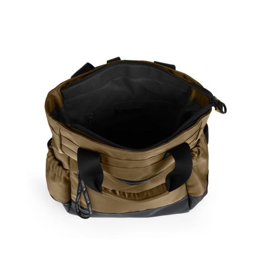 Mochila bolso Gabol boreal 605440 [6]