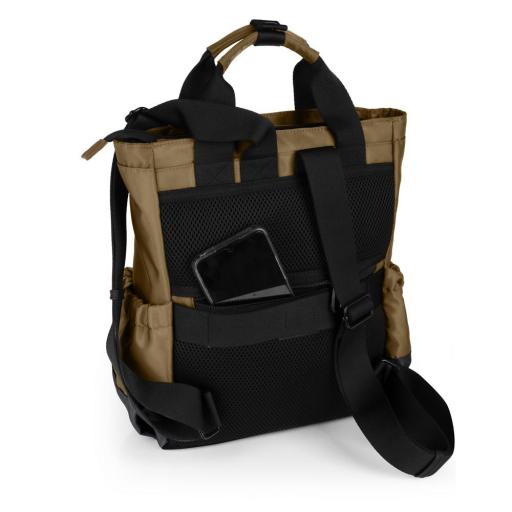 Mochila bolso Gabol boreal 605440 [2]
