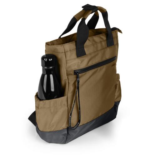 Mochila bolso Gabol boreal 605440 [4]