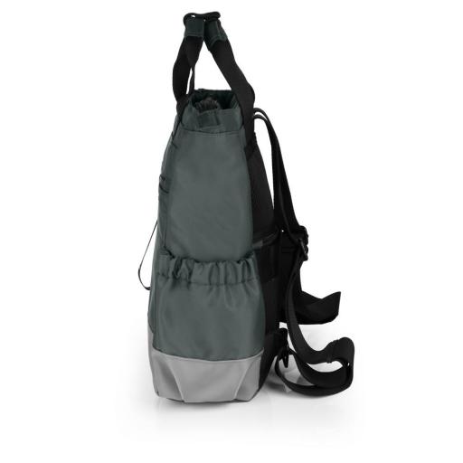 Mochila bolso Gabol boreal 605440 [5]