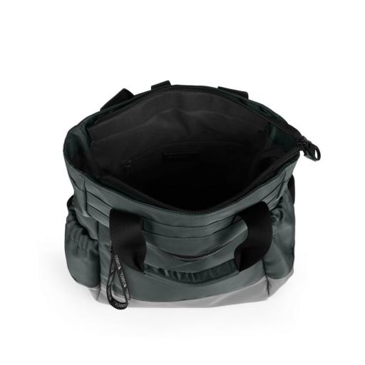 Mochila bolso Gabol boreal 605440 [7]
