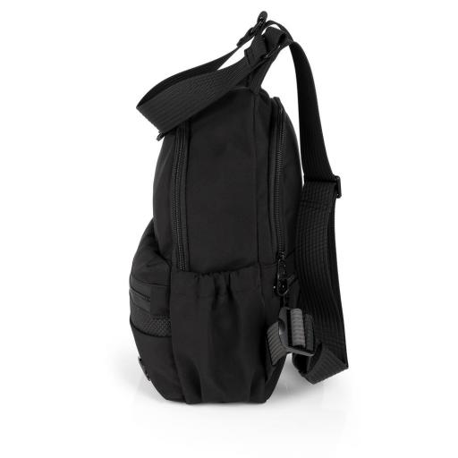 Mochila bolso Gabol eclipse 605845 [2]