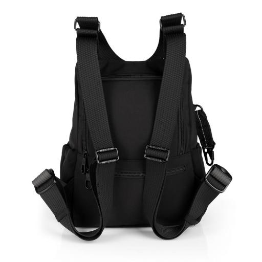 Mochila bolso Gabol eclipse 605845 [3]