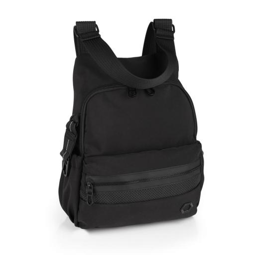Mochila bolso Gabol eclipse 605845 [5]