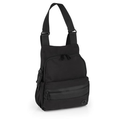 Mochila bolso Gabol eclipse 605845 [7]