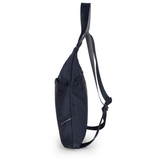 Mochila bolso de brazo antirobo gabol denise azul 603947 046 [1]