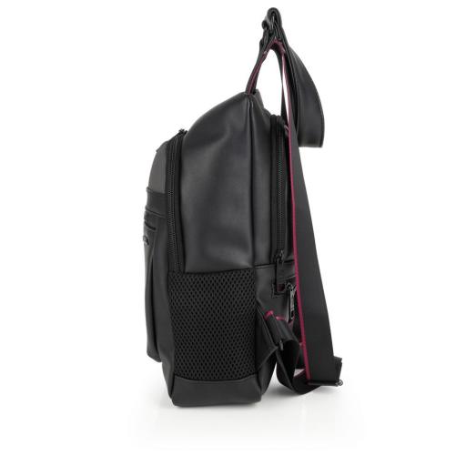 Mochila bolso de brazo antirobo gabol nicole negro 602945 001 [1]