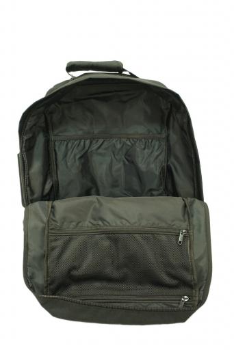 Mochila cabina kcb special under seat negra 3172 NE [5]