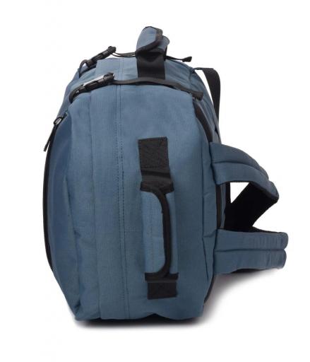 Mochila cabina kcb special underseat aqua 3172 AQ [1]