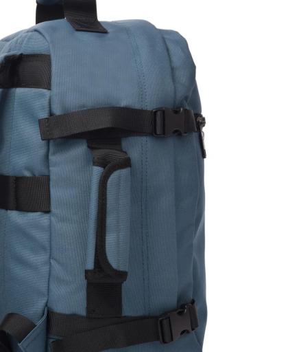 Mochila cabina kcb special underseat aqua 3172 AQ [2]