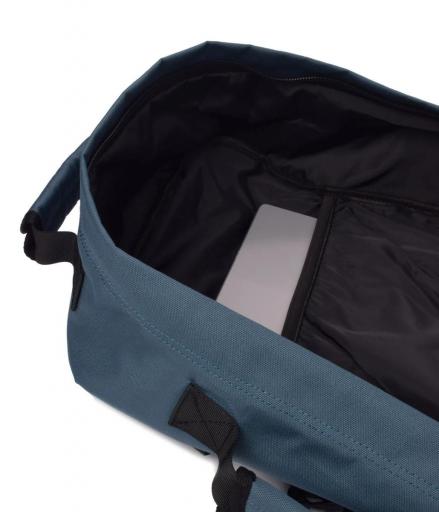 Mochila cabina kcb special underseat aqua 3172 AQ [3]