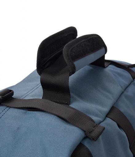 Mochila cabina kcb special underseat aqua 3172 AQ [4]