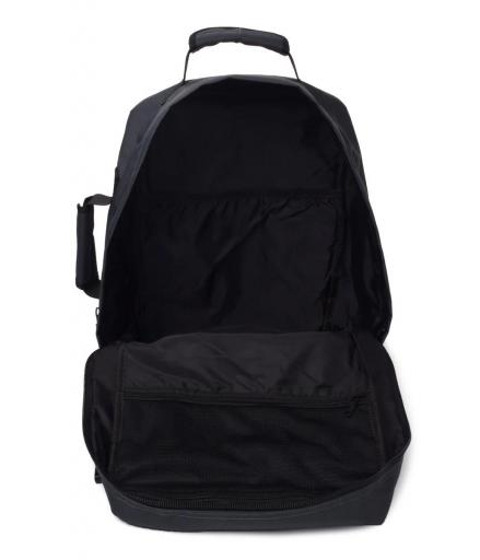 Mochila cabina kcb special underseat humo 3172 HU [1]